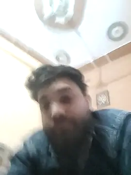 areee214 online show from 4, 3, 2026