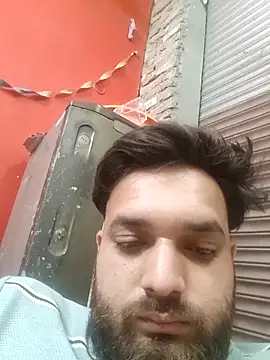 areee214 online show from 5, 3, 2026