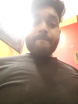 areee214 online show from 13, 3, 2026