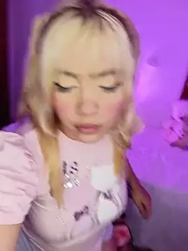 leeslyevanss online show from 18, 3, 2026