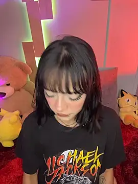 Taylor  0 online show from 4, 4, 2026