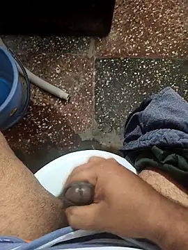 mylove202022 online show from 30, 3, 2026