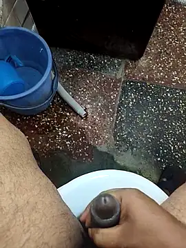 mylove202022 online show from 6, 4, 2026