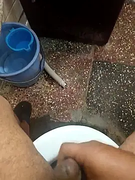 mylove202022 online show from 8, 4, 2026