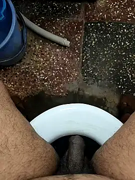 mylove202022 online show from 9, 4, 2026