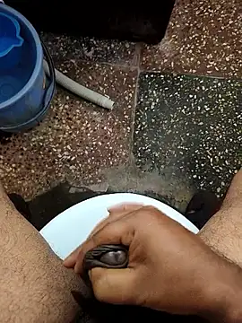 mylove202022 online show from 16, 4, 2026