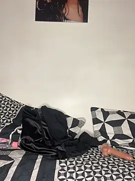 hot-valery online show from 21, 3, 2026