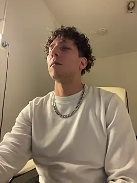 TitanNoir online show from 5, 3, 2026