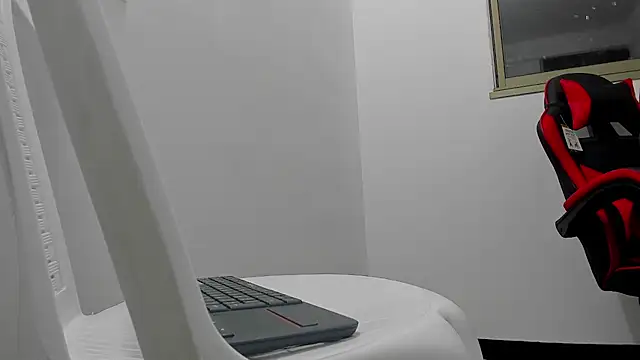 Mnell28 online show from 2, 3, 2026