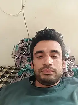 gauravsexy online show from 29, 6, 2026
