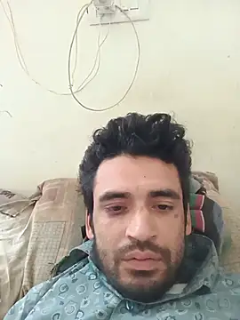 gauravsexy online show from 4, 7, 2026