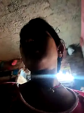 Rup-rani online show from 16, 4, 2026