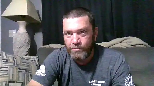Beaededpainter online show from 31, 5, 2026