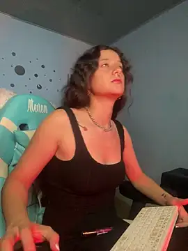 Demon Sury online show from 5, 3, 2026