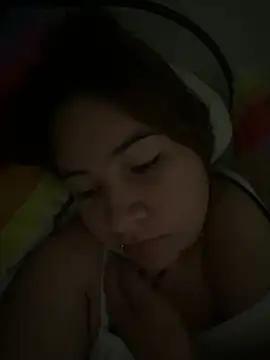 Zoe Luxxe  online show from 5, 4, 2026