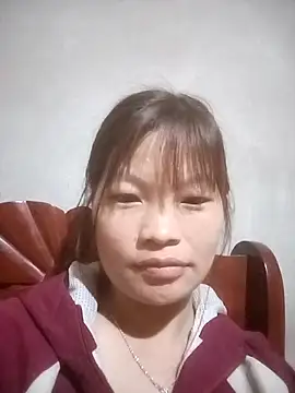 -Tristina- online show from 7, 3, 2026