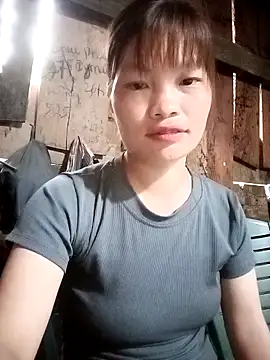 Snapshot of -Tristina- chatting on 24, 4, 2026 -Tristina- online show from 24, 4, 2026