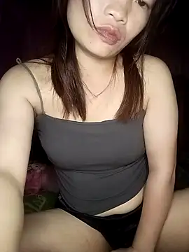 Snapshot of -Tristina- chatting on 11, 5, 2026 -Tristina- online show from 11, 5, 2026
