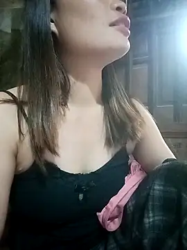 Snapshot of -Tristina- chatting on 19, 5, 2026 -Tristina- online show from 19, 5, 2026