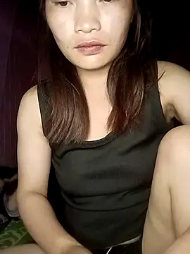 Snapshot of -Tristina- chatting on 21, 5, 2026 -Tristina- online show from 21, 5, 2026