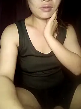 Snapshot of -Tristina- chatting on 26, 5, 2026 -Tristina- online show from 26, 5, 2026