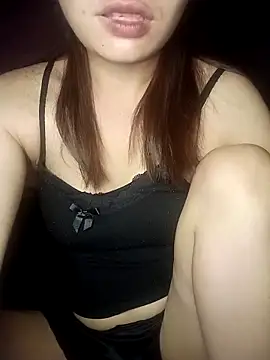 Snapshot of -Tristina- chatting on 30, 5, 2026 -Tristina- online show from 30, 5, 2026