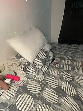 Encore Angel online show from 4, 3, 2026