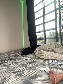 Encore Angel online show from 4, 4, 2026