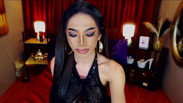 Snapshot of KieraLee chatting on 2, 5, 2026 KieraLee online show from 2, 5, 2026
