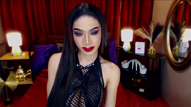 Snapshot of KieraLee chatting on 9, 5, 2026 KieraLee online show from 9, 5, 2026