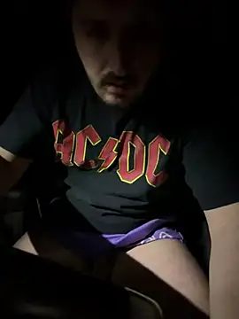 PoundedCajunGuy93 online show from 26, 3, 2026