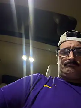 Snapshot of PoundedCajunGuy93 chatting on 22, 5, 2026 PoundedCajunGuy93 online show from 22, 5, 2026