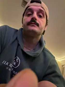 PoundedCajunGuy93 online show from 2, 7, 2026