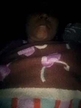 Couple hot999 online show from 4, 3, 2026