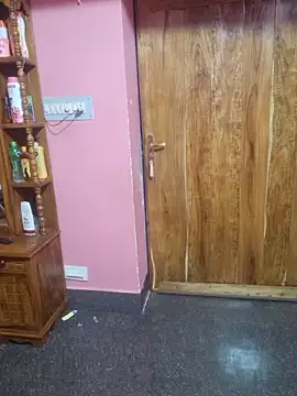 Couple hot999 online show from 11, 3, 2026