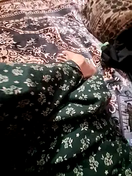 Couple hot999 online show from 22, 3, 2026