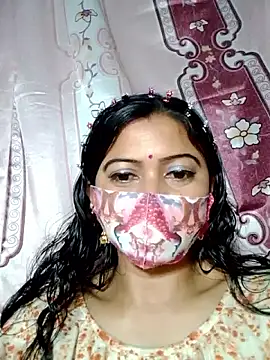 Rupa3344 online show from 3, 3, 2026