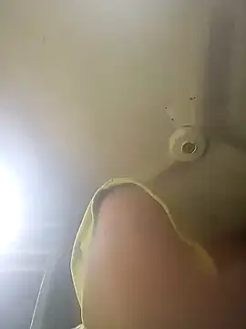 saso elite96 online show from 7, 3, 2026