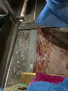 Candy baby01 online show from 5, 3, 2026