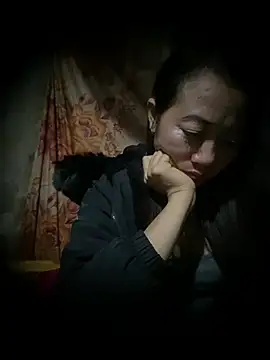 Candy baby01 online show from 6, 3, 2026