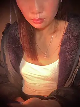 Candy baby01 online show from 12, 3, 2026