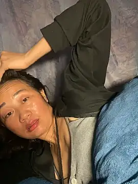 Candy baby01 online show from 30, 3, 2026