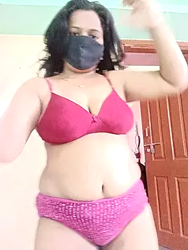 Miss-Dolly07 online show from 10, 4, 2026