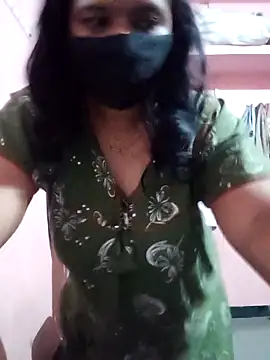 Miss-Dolly07 online show from 22, 5, 2026