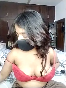 Snapshot of Ishaa_22 chatting on 12, 3, 2026 Ishaa 22 online show from 12, 3, 2026