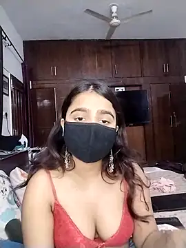 Snapshot of Ishaa_22 chatting on 24, 3, 2026 Ishaa 22 online show from 24, 3, 2026