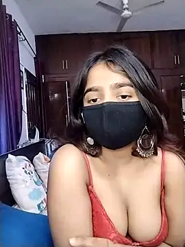 Snapshot of Ishaa_22 chatting on 25, 3, 2026 Ishaa 22 online show from 25, 3, 2026