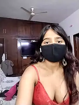 Snapshot of Ishaa_22 chatting on 1, 4, 2026 Ishaa 22 online show from 1, 4, 2026
