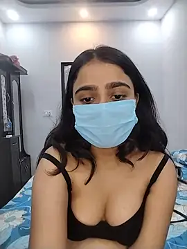 Snapshot of Ishaa_22 chatting on 31, 5, 2026 Ishaa 22 online show from 31, 5, 2026