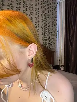 SweetsforLily online show from 16, 3, 2026